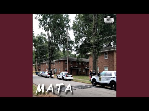 Small Fry (feat. Yante Montana)