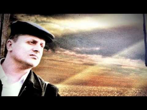 Goce BANANATA - Krstevka