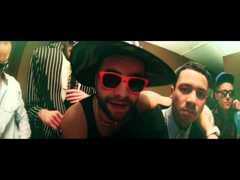 lukasz_LFC’s Video 105701899934 LGZ3zZtb4S4