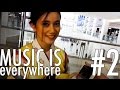 Eka Gustiwana - Collab Sama Mba2 Unyu Mujigae