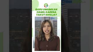 Jennifer Coppen Baru Berani Umumkan Hamil saat Usia Kandungan 6 Bulan, Ternyata Takut Dihujat