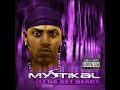Mystikal-Shake Ya Ass (Chopped & Screwed)