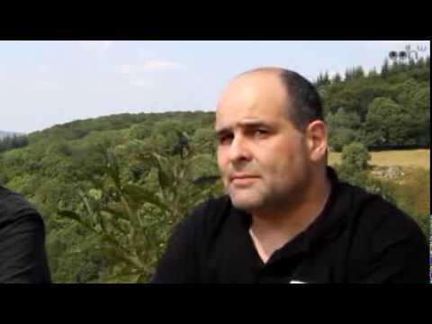 comment participer operation clan