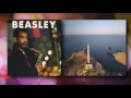 Walter Beasley - Where