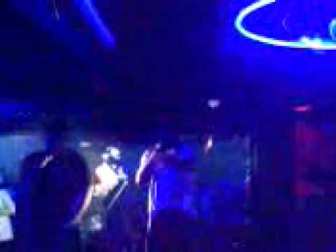 Wice Wersa w "PaSji "