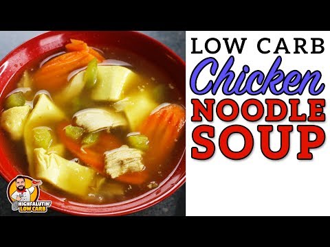 download lagu mp3 mp4 Is Campbells Chicken Noodle Soup Keto, download lagu Is Campbells Chicken Noodle Soup Keto gratis, unduh video klip Is Campbells Chicken Noodle Soup Keto