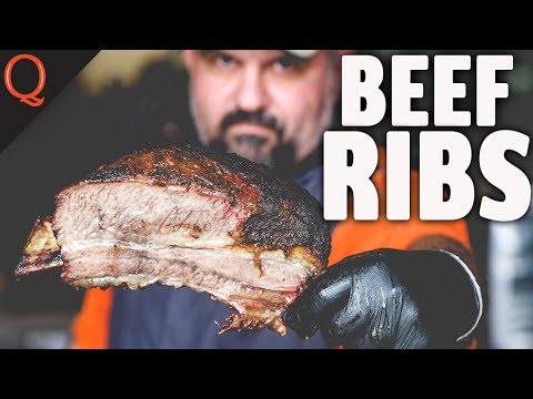 download lagu mp3 mp4 Texas Beef Online, download lagu Texas Beef Online gratis, unduh video klip Texas Beef Online