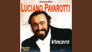 L'elisir d'amore, act. II - Una furtiva lagrima