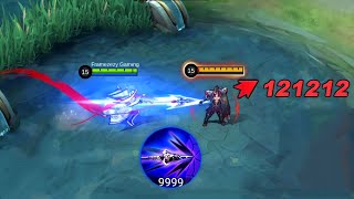 Download lagu only 1% of zilong users know this build! mp3