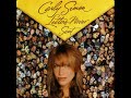 Carly Simon - The Reason
