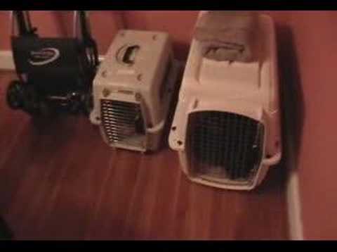 1:37AM on 12/08/2007