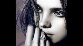 Hank C. Burnette - &quot;Little Miss Heartache&quot;