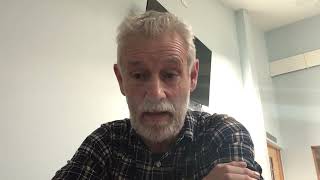 IMG 0239