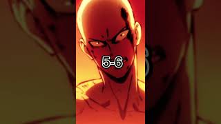 Download lagu Goku Ultra Instinct VS Saitama sound(mtg ensurdecedora 3.0 slowed to perfection) mp3