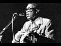 Lightnin' Hopkins-Coffee For Mama