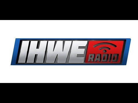 IHWE Radio   Bruiser Brody Tribute Show