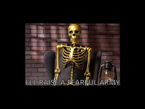 Teletubbies- Ep. 205 - Twirlers (1998 - UK) • 50i