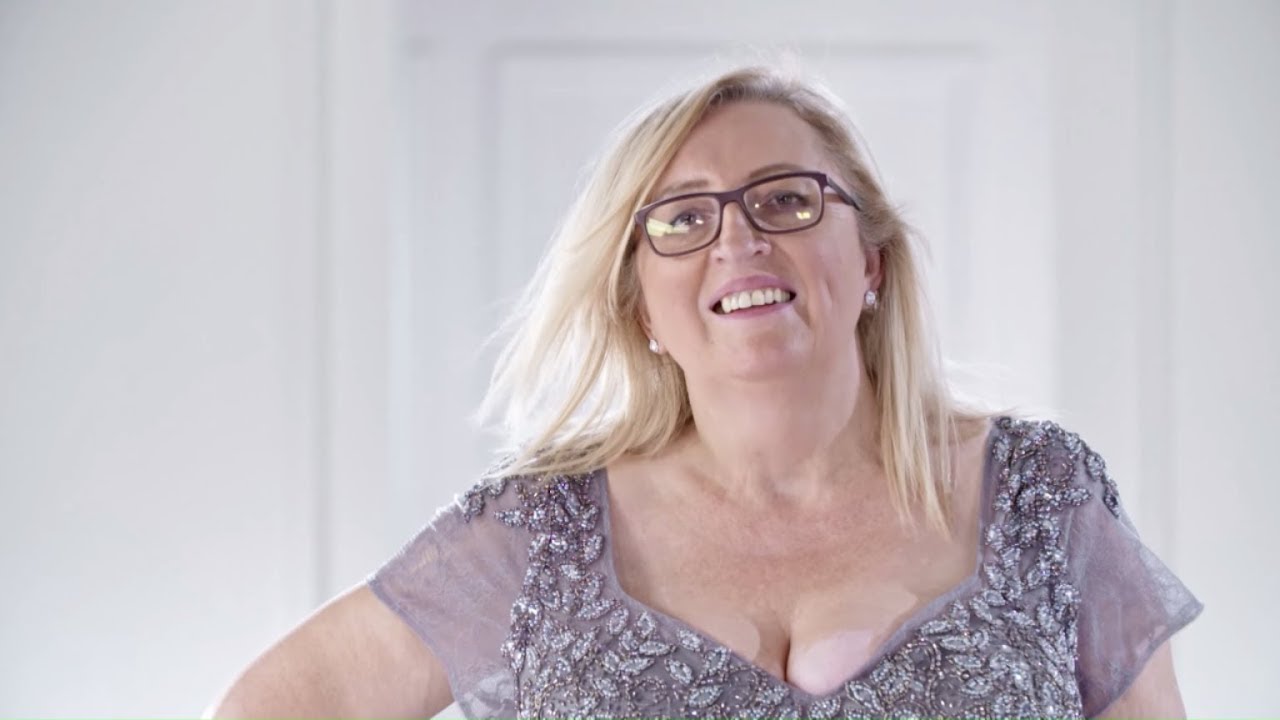 Mamy wybrały idealne kreacje na ślub swoich dzieci [W czym do ślubu]