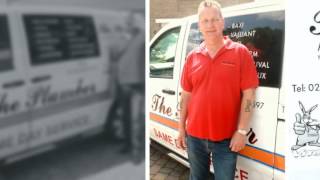 Central Heating | Camberley Surrey | 01276 682752