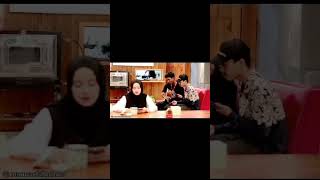 Download lagu story wa 30detik sholawat ummi tsumma ummi bikin merinding versi ronansaefull goban mp3 Download lagu story wa 30detik sholawat ummi tsumma ummi bikin merinding versi ronansaefull goban mp3