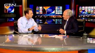 Clark Howard: Manage Your Money Wisely