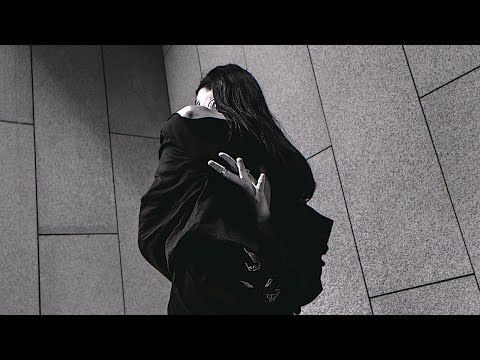 MYSTXRIVL × enjoii ╺╸ Empty Skies