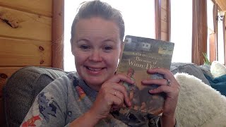 Winn Dixie Chapter 11