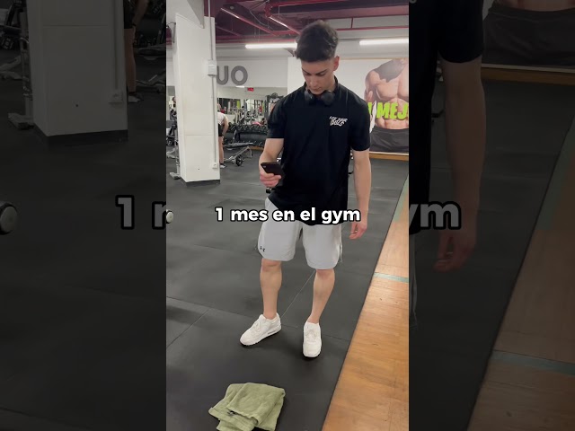 Vídeo relacionado con Divertido Tyrannosaurus Flex Irónico Culturismo Gimnasio Meme Camiseta