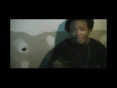 DJ FIRE Southeast Niggas (remix)