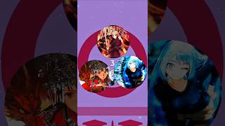 MIDU ECHOING vs LOUCURA LETAL vs HEAVENLY JUMPSTYLE