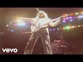 Cheap Trick - Elo Kiddies (from Budokan!)