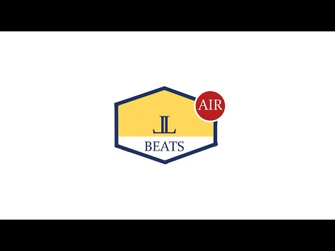 (FREE) Pashanim x Travis Scott x Luciano Type Beat "TN"