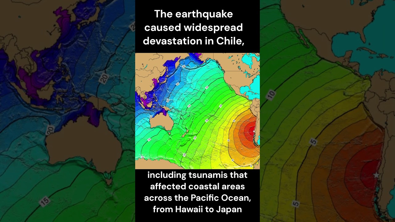 Earthquake