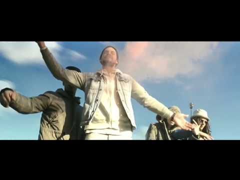 Checky-The Purps (Prod.ATLBeatz)