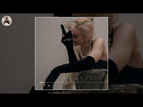 POV: you’re a bad*ss  - Girl boss vibes