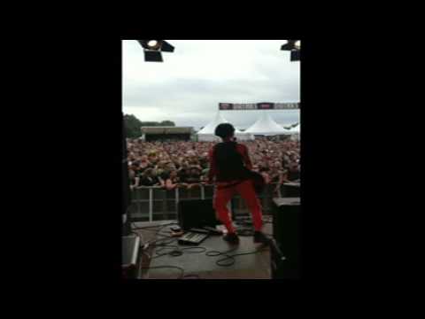 Sonne, Mond & Scheisse