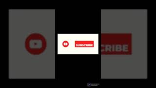 cute_girls_dance #short #korea #girl #shortvideo #video