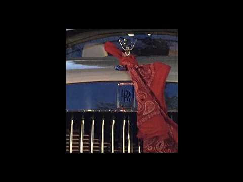 (FREE) Drake Iceman Type Beat - "PRESSURE STAYS (freestyle)"