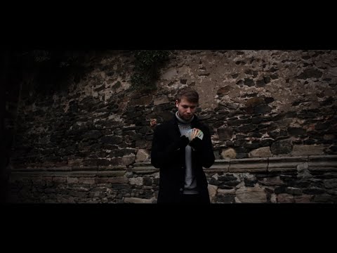 Schillah x ViruzZ - 3er [prod. by StuBeatZ]