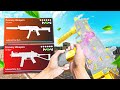 I Tested EVERY BUFFED GUN In Warzone S New Update Which Is BEST