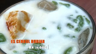 Download lagu Rullyabi Wisata Kuliner di Jajanan Gondangdia | MAKAN RECEH (07/01/24) mp3 Download lagu Rullyabi Wisata Kuliner di Jajanan Gondangdia | MAKAN RECEH (07/01/24) mp3