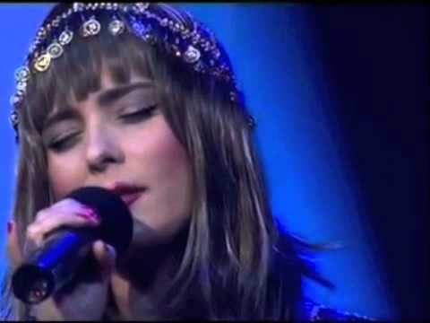 Hani Mojtahedi - شه پۆلی شێت ( موج دیوانه ) - هانی مجتهدی