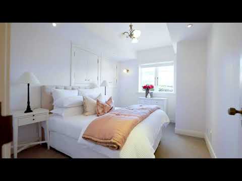 SOLD - 1 Ngapuhi Road, Remuera - Verena Ryan and Lisa MacQueen