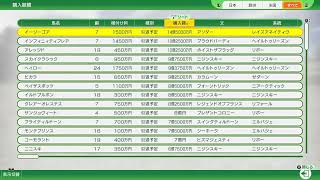 君の為だけの配信3