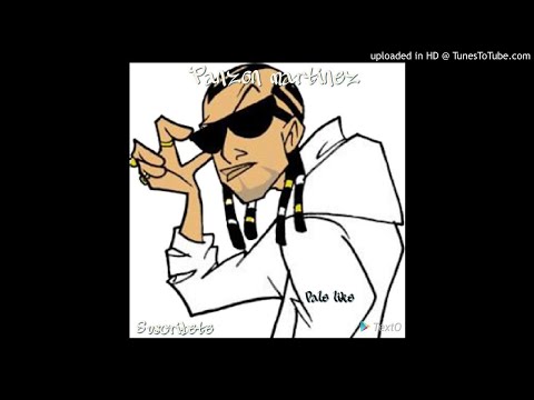 tacos-altos-letra-arcangel-farruko-bryant-myers-noriel