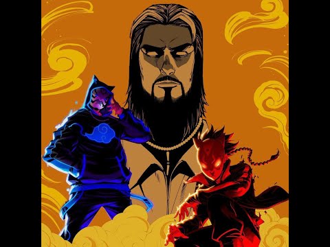 ElgrandeToto - Concentrado