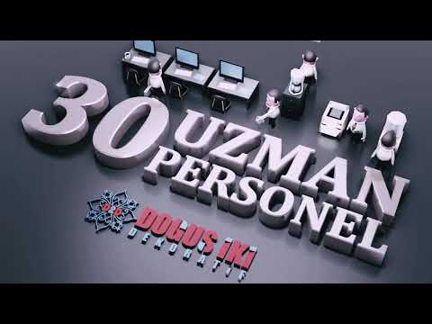 Karolaj, Karolaj İmalatı, Dekoratif Profil, Decorative Profile