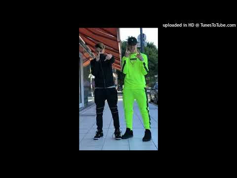 Ecko, KHEA - CORONAO (HQ)