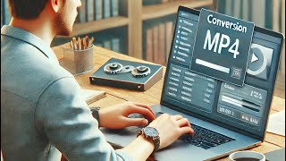 Download lagu How To Convert MOV To MP4 - Full Guide mp3