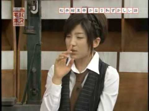 download lagu mp3 mp4 松井 三枝, download lagu 松井 三枝 gratis, unduh video klip 松井 三枝